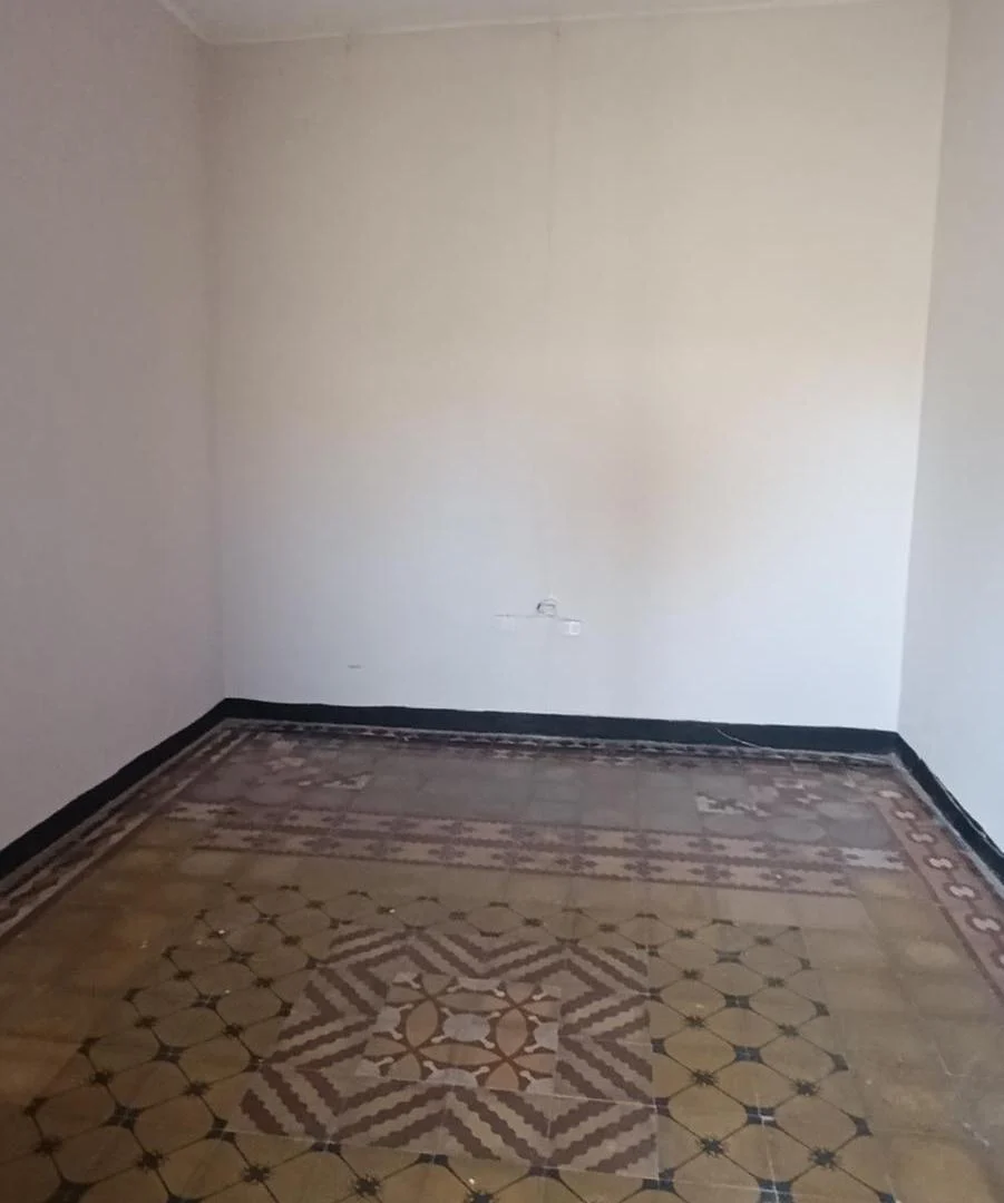 Foto de CASA CÉNTRICA EN ALQUILER DESPEÑADEROS, imagen 5