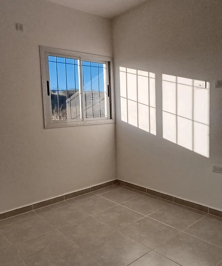 DUPLEX EN ALQUILER  Calle Ayacucho en Despeñaderos 4