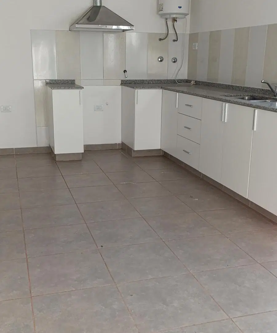 DUPLEX EN ALQUILER  Calle Ayacucho en Despeñaderos 2