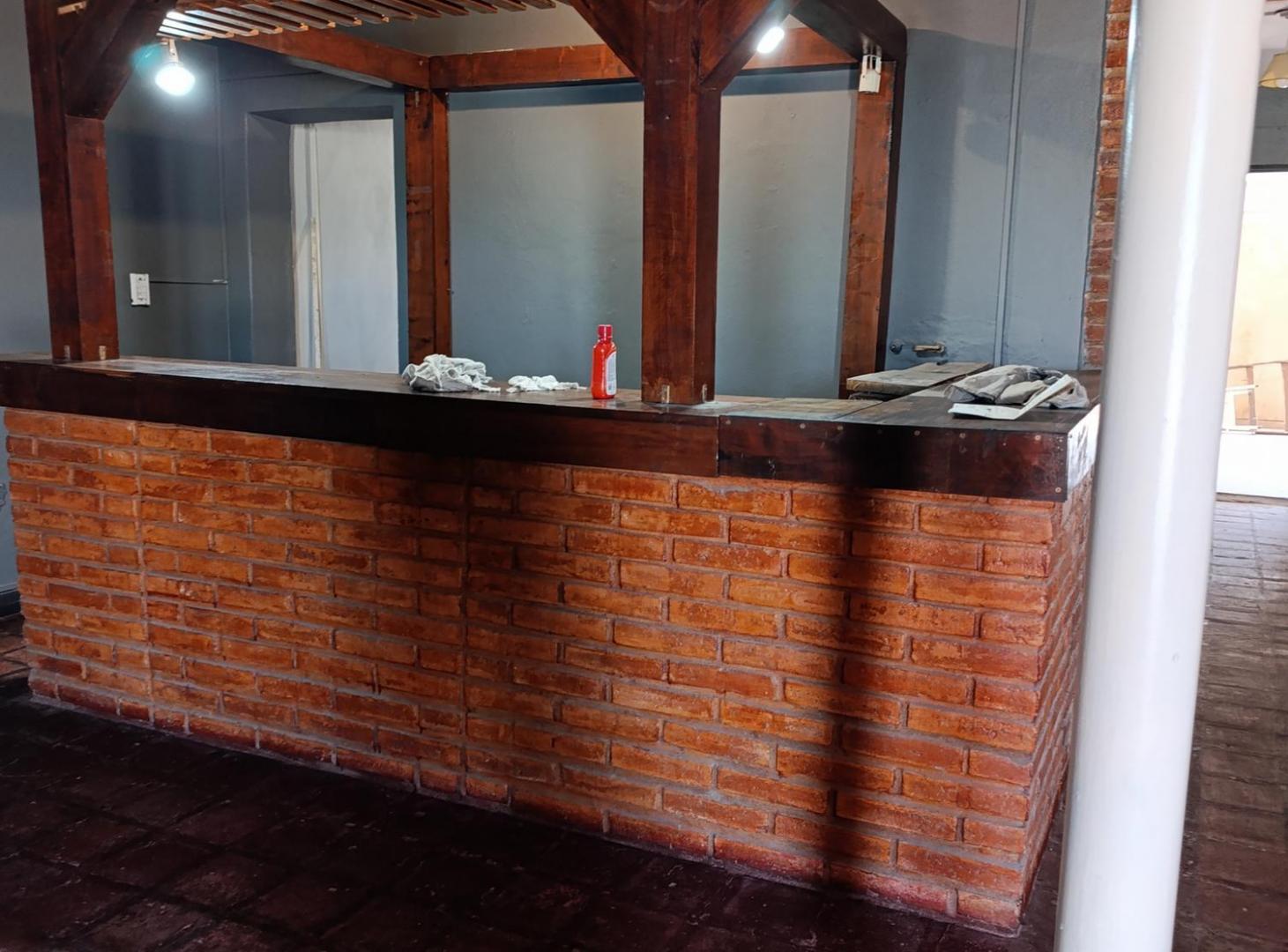 Foto de LOCAL COMERCIAL EN ESQUINA, DESPEÑADEROS RUTA 36, imagen 3