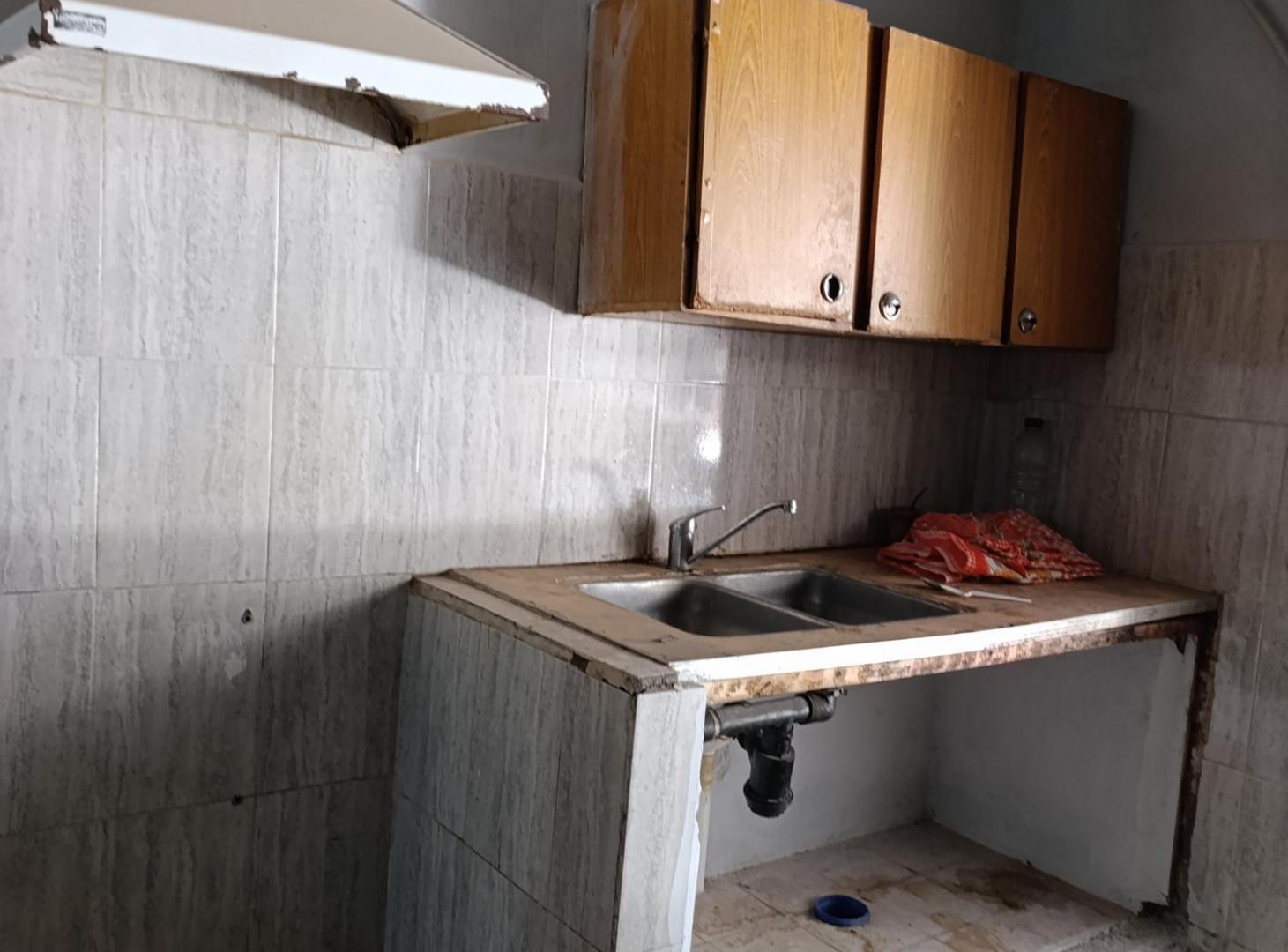 Foto de LOCAL COMERCIAL EN ESQUINA, DESPEÑADEROS RUTA 36, imagen 1