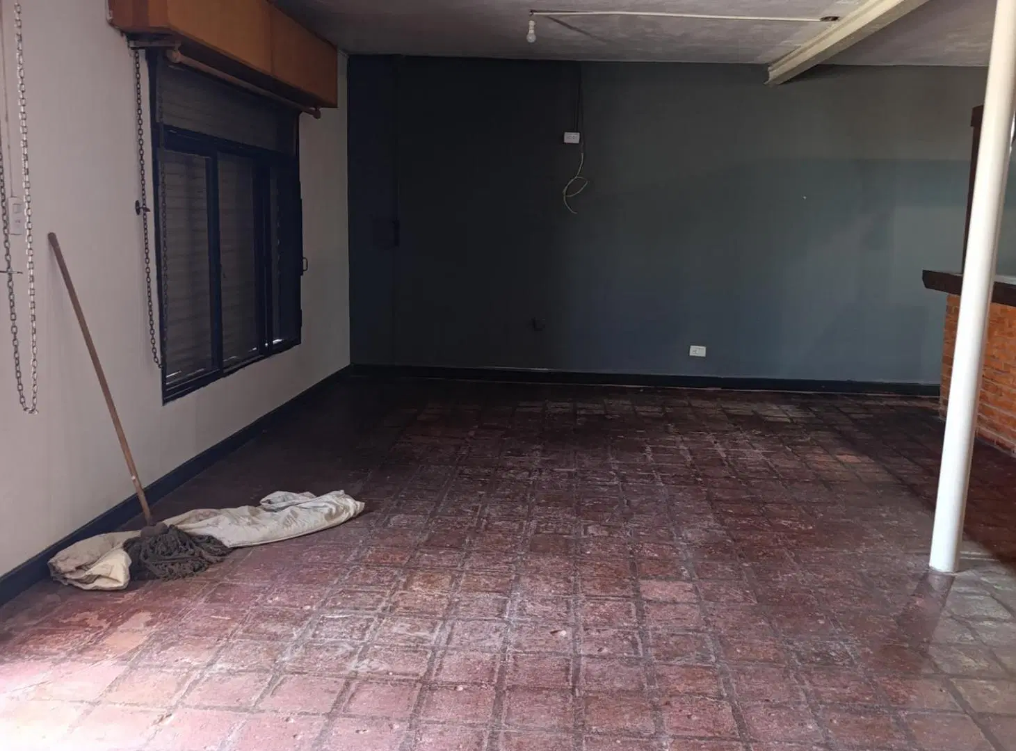 LOCAL COMERCIAL EN ESQUINA, DESPEÑADEROS RUTA 36 2