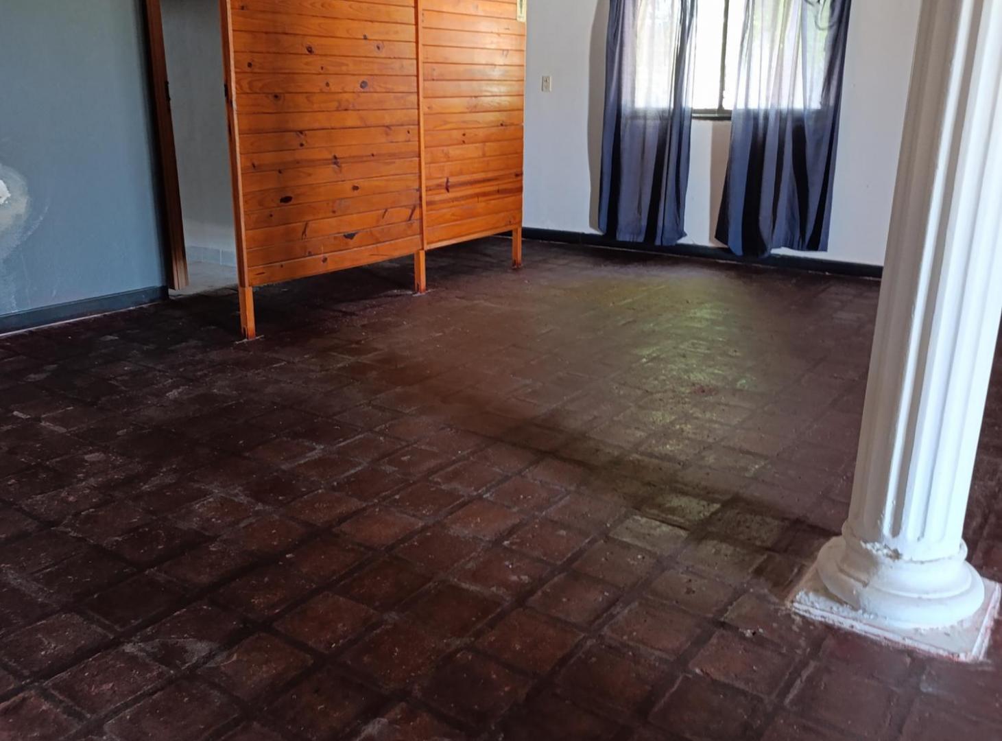 Foto de LOCAL COMERCIAL EN ESQUINA, DESPEÑADEROS RUTA 36, imagen 4