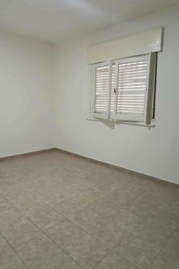 Foto de CASA EN ALQUILER CALLE RODRIGUEZ PEÑA, imagen 3