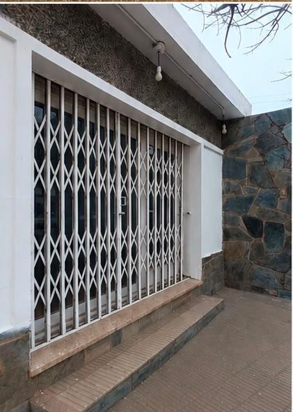 Foto de CASA EN ALQUILER CALLE RODRIGUEZ PEÑA, imagen 4