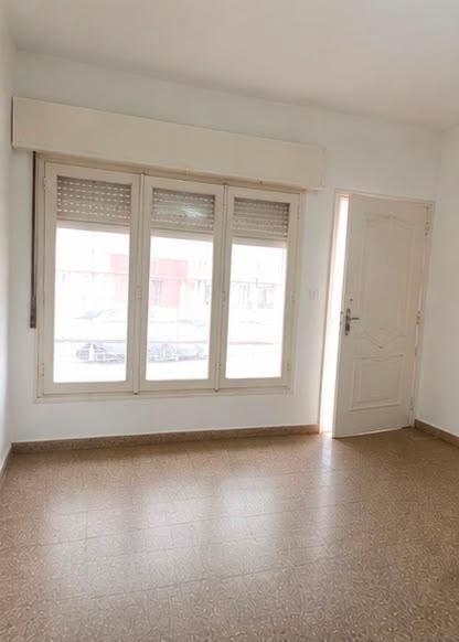 Foto de CASA EN ALQUILER CALLE RODRIGUEZ PEÑA, imagen 2