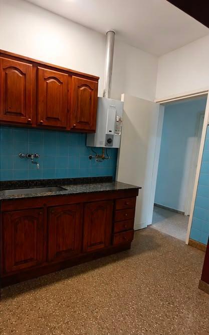 Foto de CASA EN ALQUILER CALLE RODRIGUEZ PEÑA, imagen 5