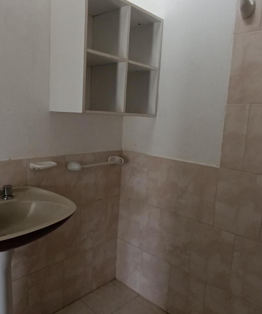 Foto de DEPARTAMENTO EN ALQUILER UBICADO EN BARRIO RESIDENCIAL, imagen 5