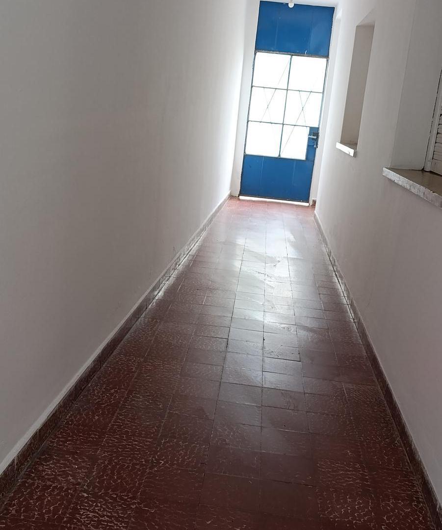 Foto de CASA EN VENTA, BARRIO CENTRO, imagen 4