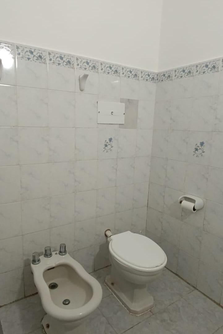 Foto de CASA EN VENTA, BARRIO CENTRO, imagen 2