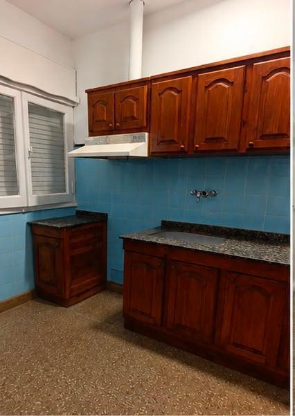 Foto de CASA EN VENTA, BARRIO CENTRO, imagen 3