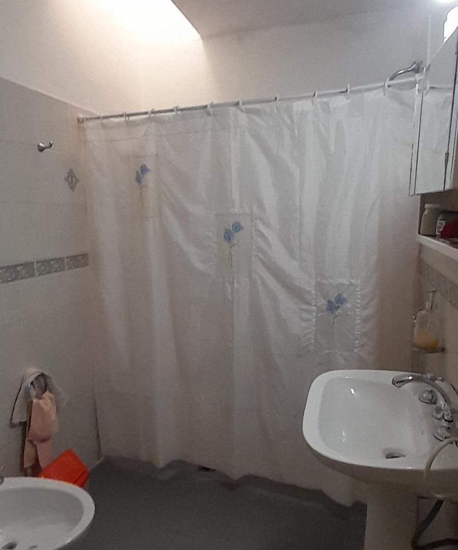 Foto de CASA EN ALQUILER EN B° SAN RAFAEL, imagen 3