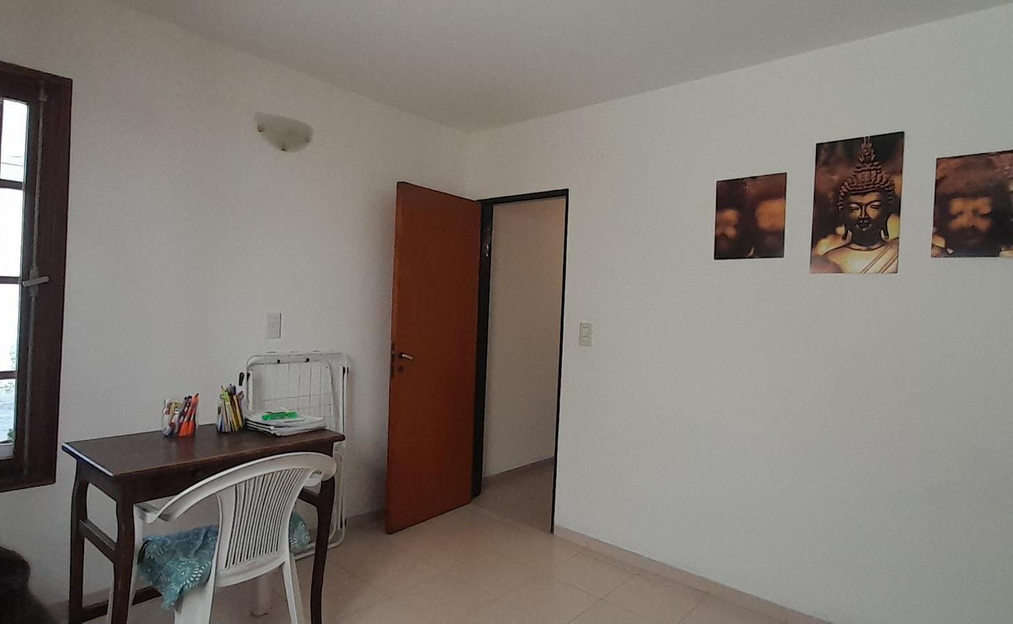 Foto de CASA EN ALQUILER EN B° SAN RAFAEL, imagen 5