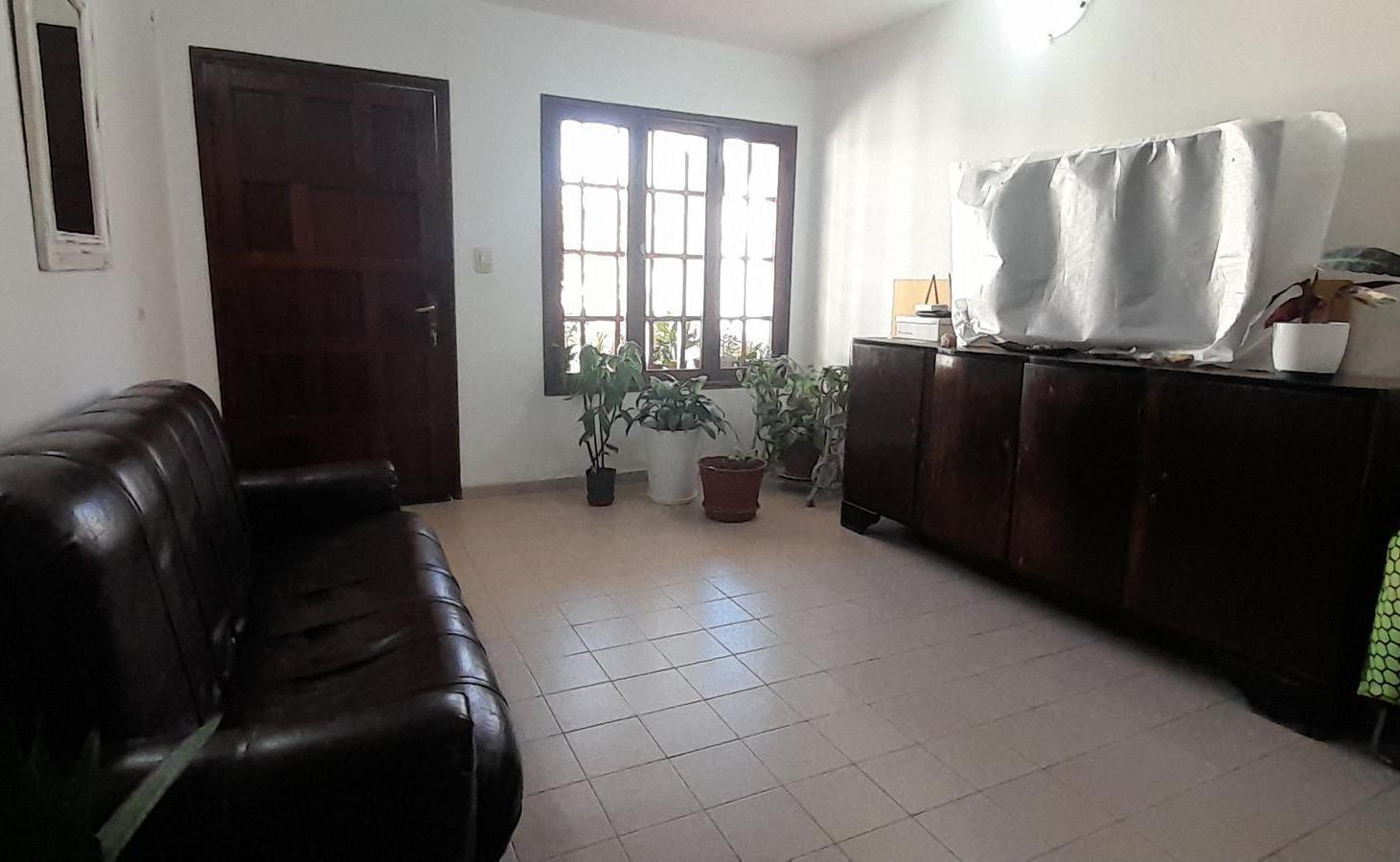 Foto de CASA EN ALQUILER EN B° SAN RAFAEL, imagen 2