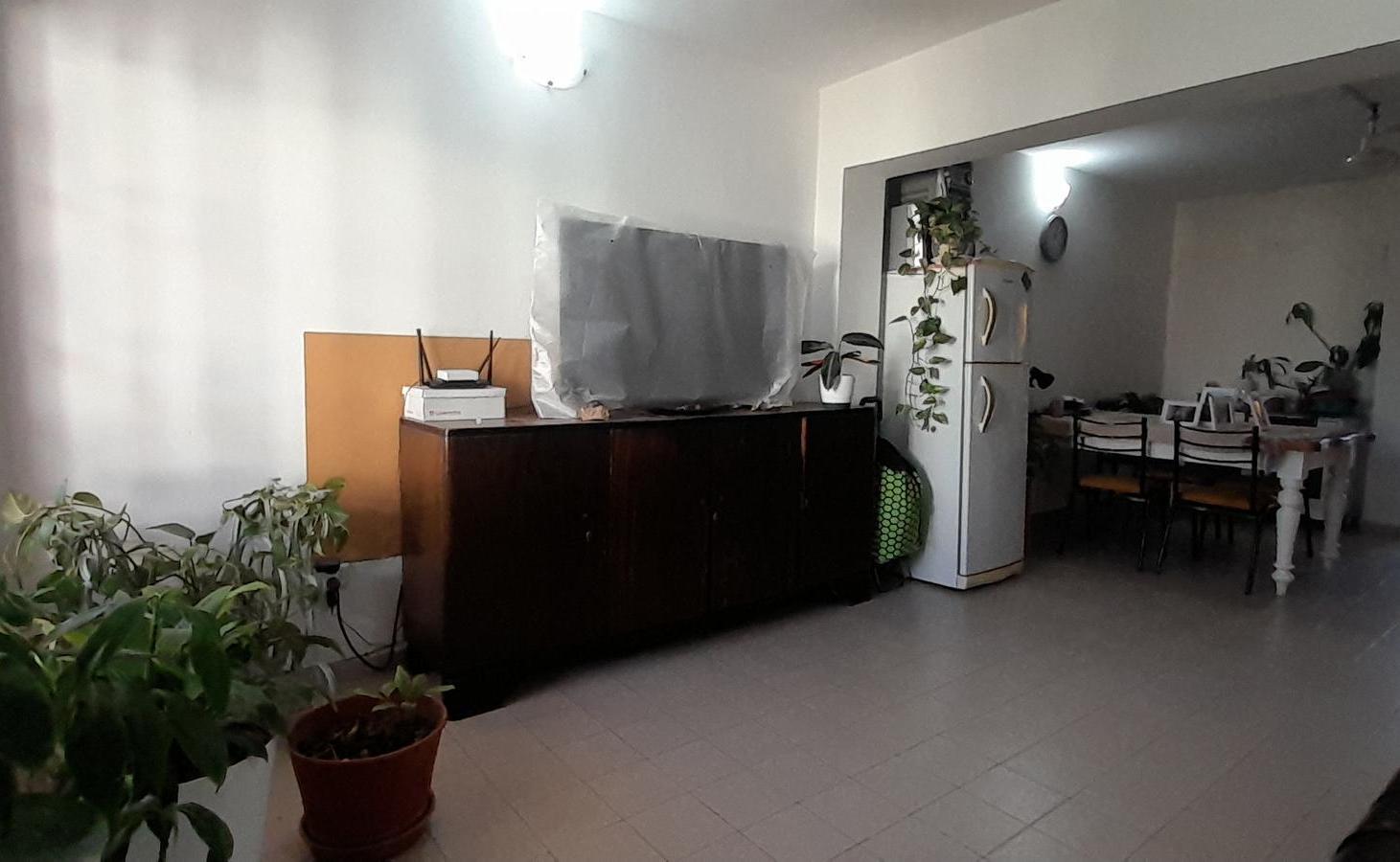 Foto de CASA EN ALQUILER EN B° SAN RAFAEL, imagen 4
