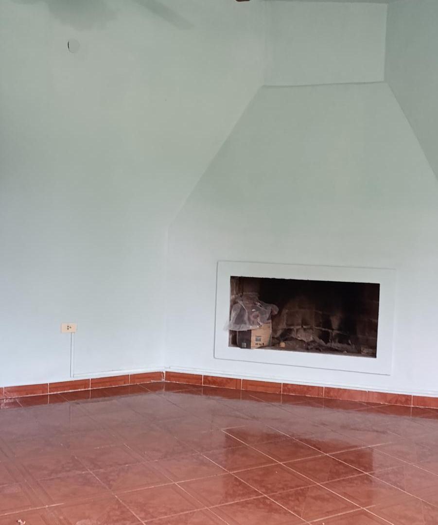 Foto de CASA EN ALQUILER UBICADA EN MONTE RALO, imagen 5
