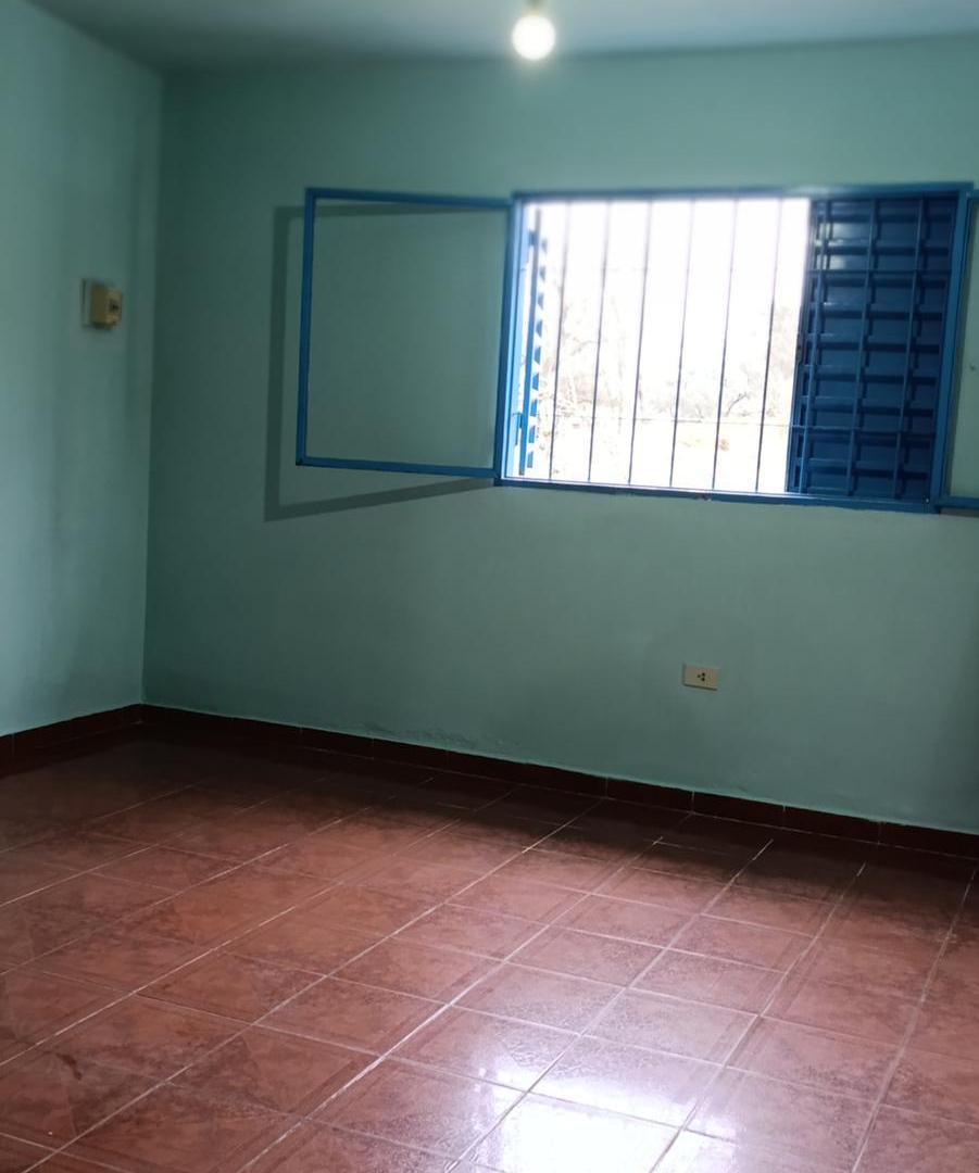 Foto de CASA EN ALQUILER UBICADA EN MONTE RALO, imagen 4