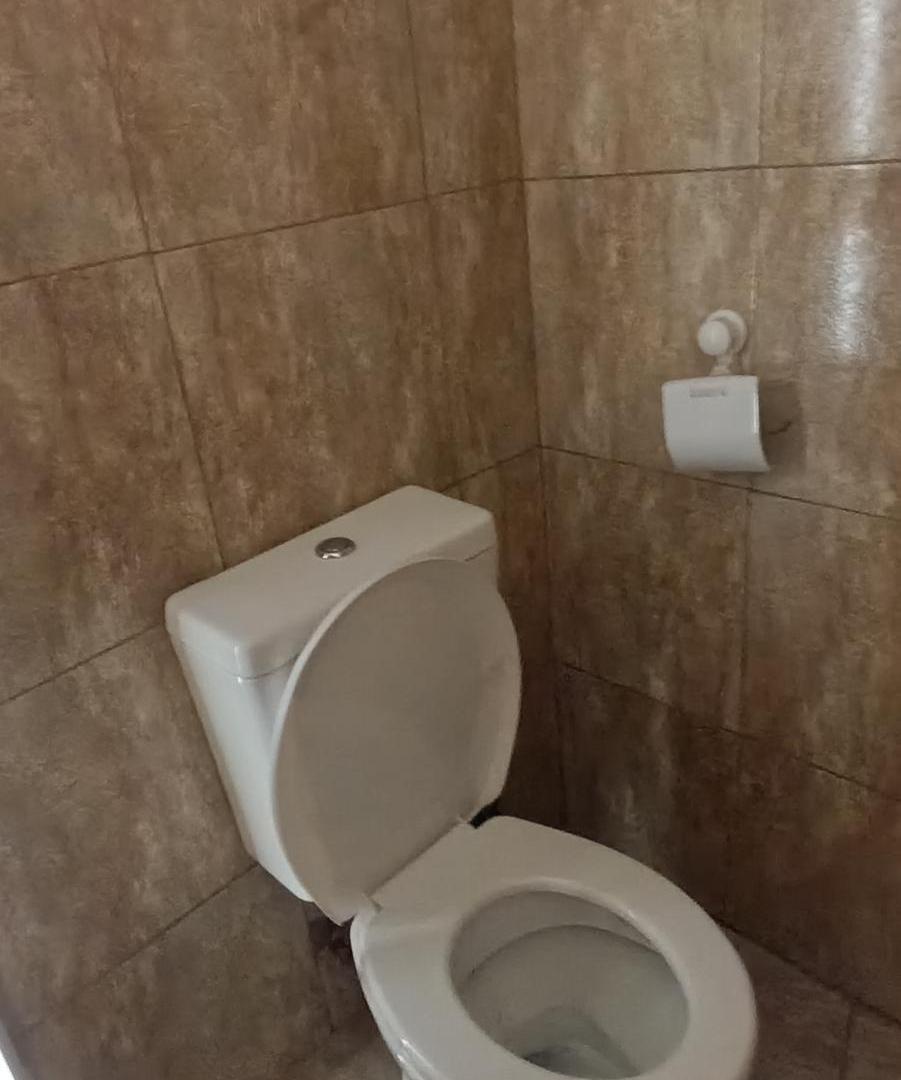 Foto de SALÓN EN ALQUILER CALLE LOS ANDES, imagen 5