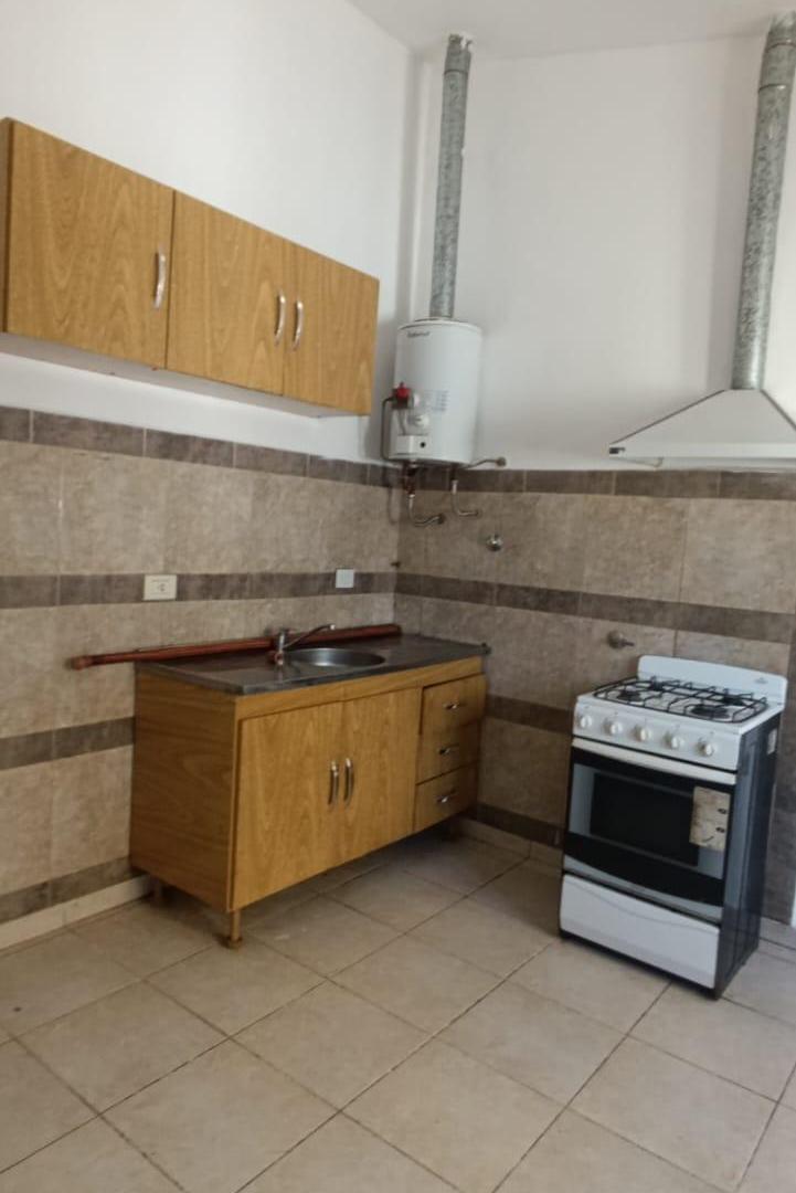 Foto de DEPARTAMENTO EN ALQUILER, imagen 4