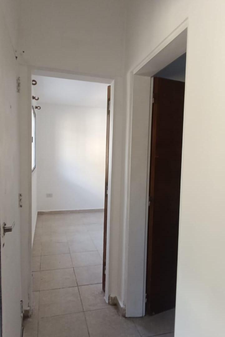 Foto de DEPARTAMENTO EN ALQUILER, imagen 3