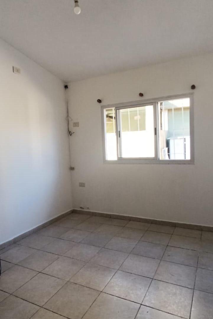Foto de DEPARTAMENTO EN ALQUILER, imagen 2