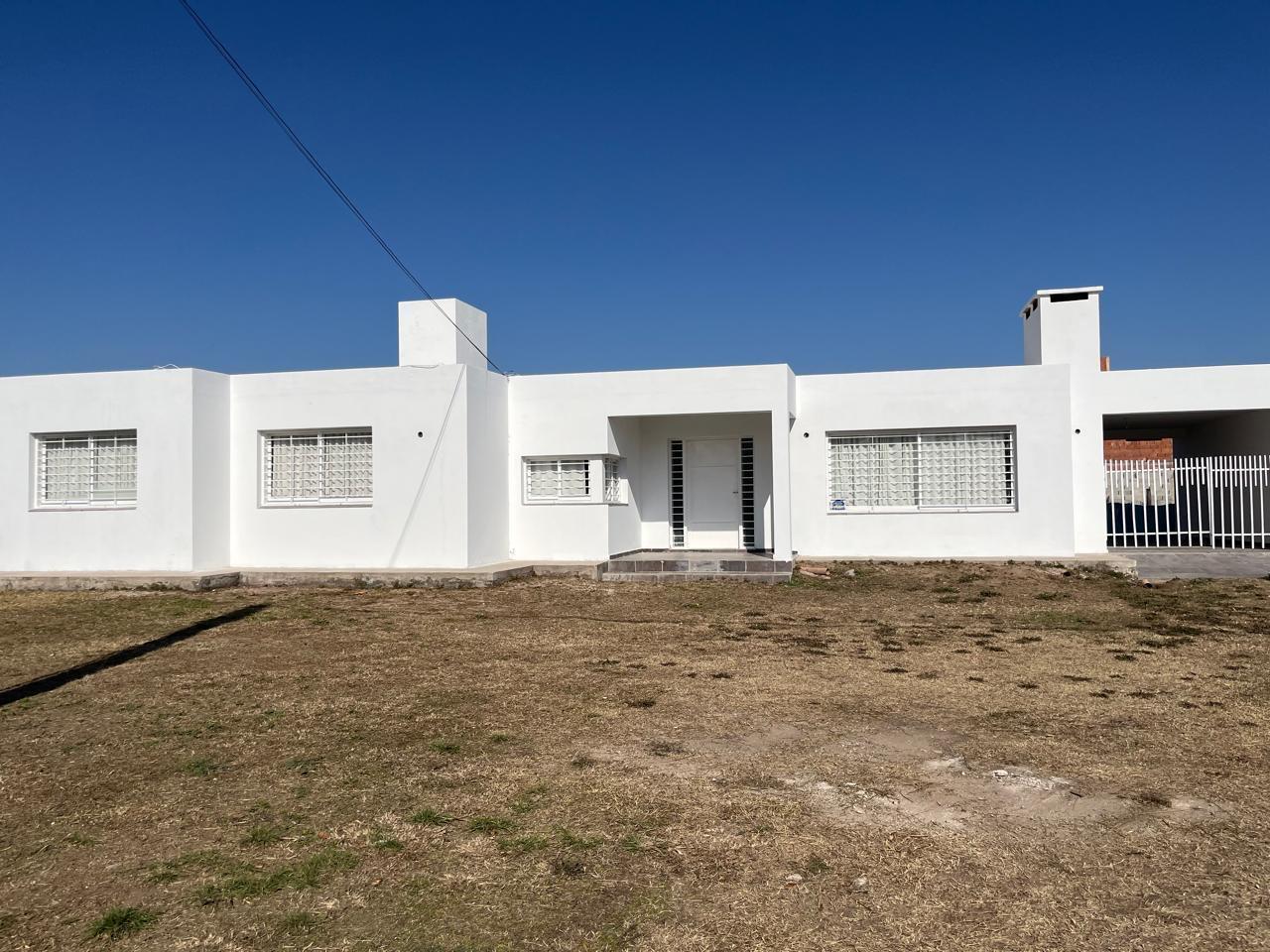 Foto de CASA EN VENTA BARRIO LAS MARIAS, imagen 2