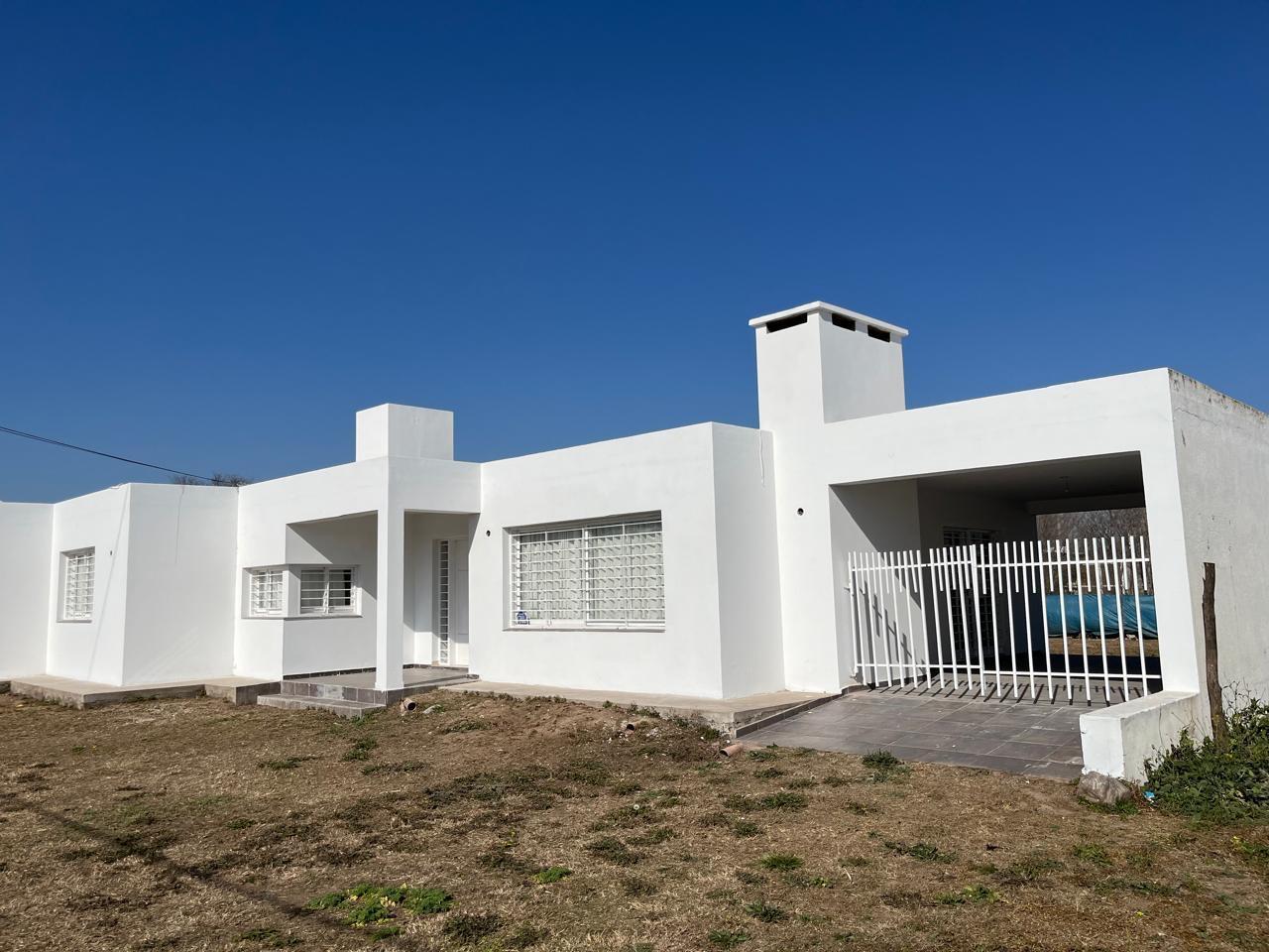 Foto de CASA EN VENTA BARRIO LAS MARIAS, imagen 5