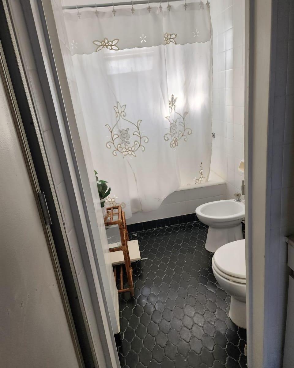 Belgrano: Venta Dúplex 3 Habitaciones + Dep Super Luminoso Excelente Ubicación 2