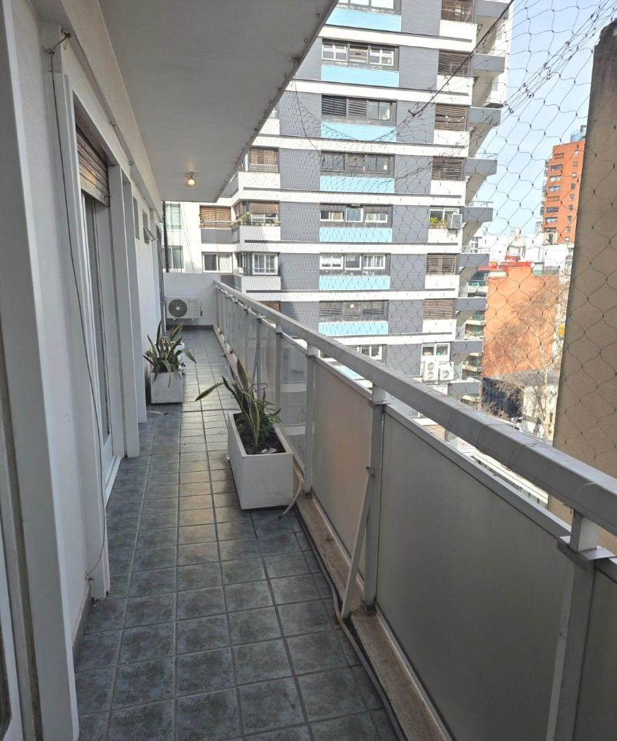 Foto de LAS CAÑITAS: VENTA EXCELENTE SEMIPISO DE CATEGORÍA - 4 AMBIENTES MAS, imagen 1