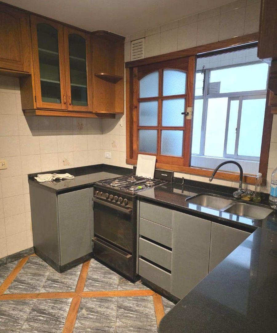 Foto de LAS CAÑITAS: VENTA EXCELENTE SEMIPISO DE CATEGORÍA - 4 AMBIENTES MAS, imagen 5