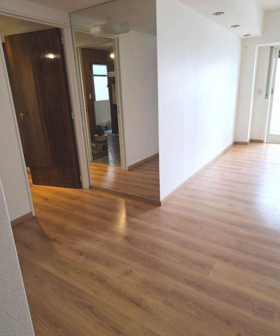 Foto de LAS CAÑITAS: VENTA EXCELENTE SEMIPISO DE CATEGORÍA - 4 AMBIENTES MAS, imagen 3