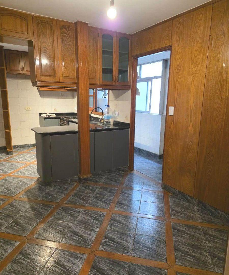 Foto de LAS CAÑITAS: VENTA EXCELENTE SEMIPISO DE CATEGORÍA - 4 AMBIENTES MAS, imagen 2