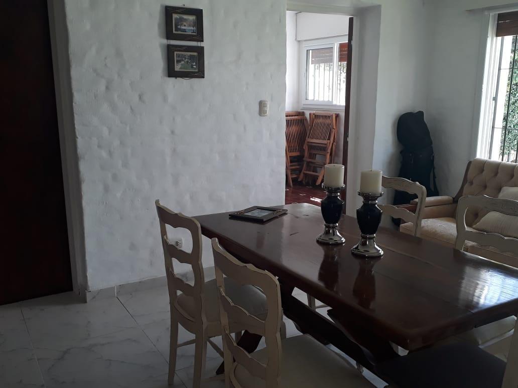 Foto de JARDIN ESPINOSA CASA, imagen 5