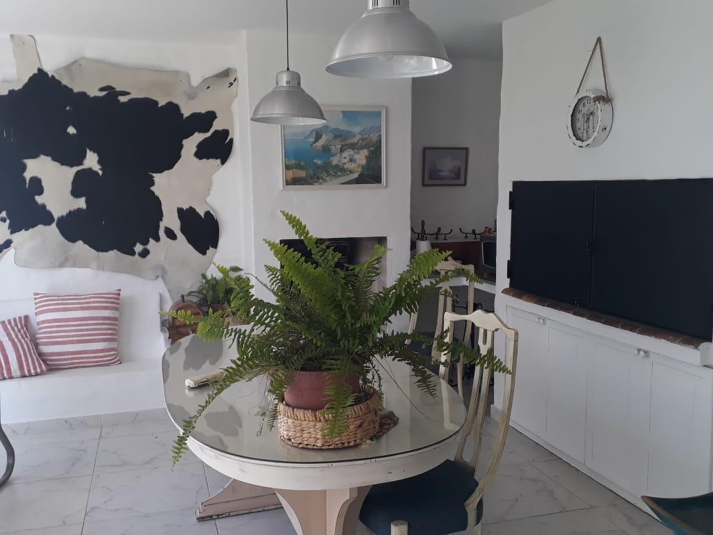 Foto de JARDIN ESPINOSA CASA, imagen 3