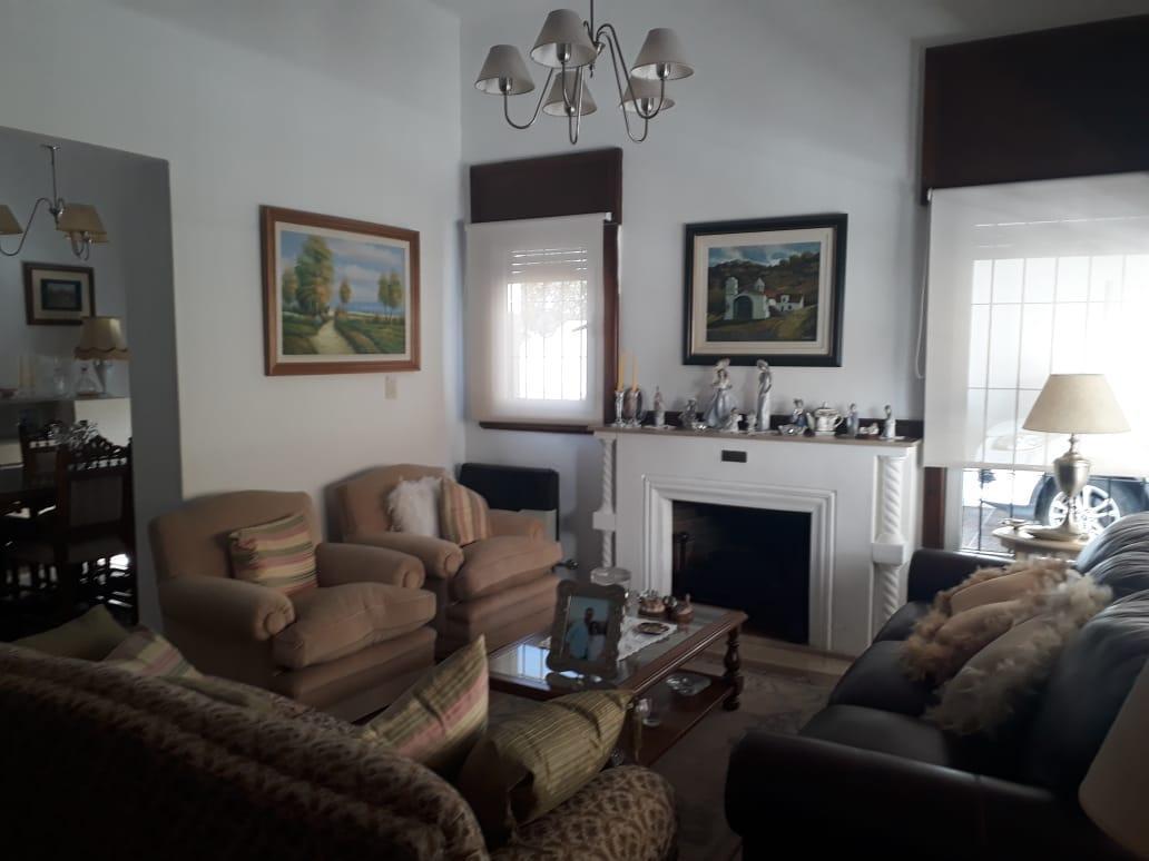 Foto de JARDIN ESPINOSA CASA, imagen 4