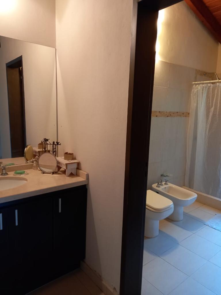 Foto de LA MELINCA HARAS COUNTRY GOLF CASA EN VENTA, imagen 5