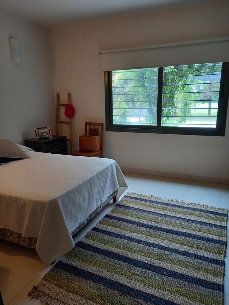 LA MELINCA HARAS COUNTRY GOLF CASA EN VENTA
