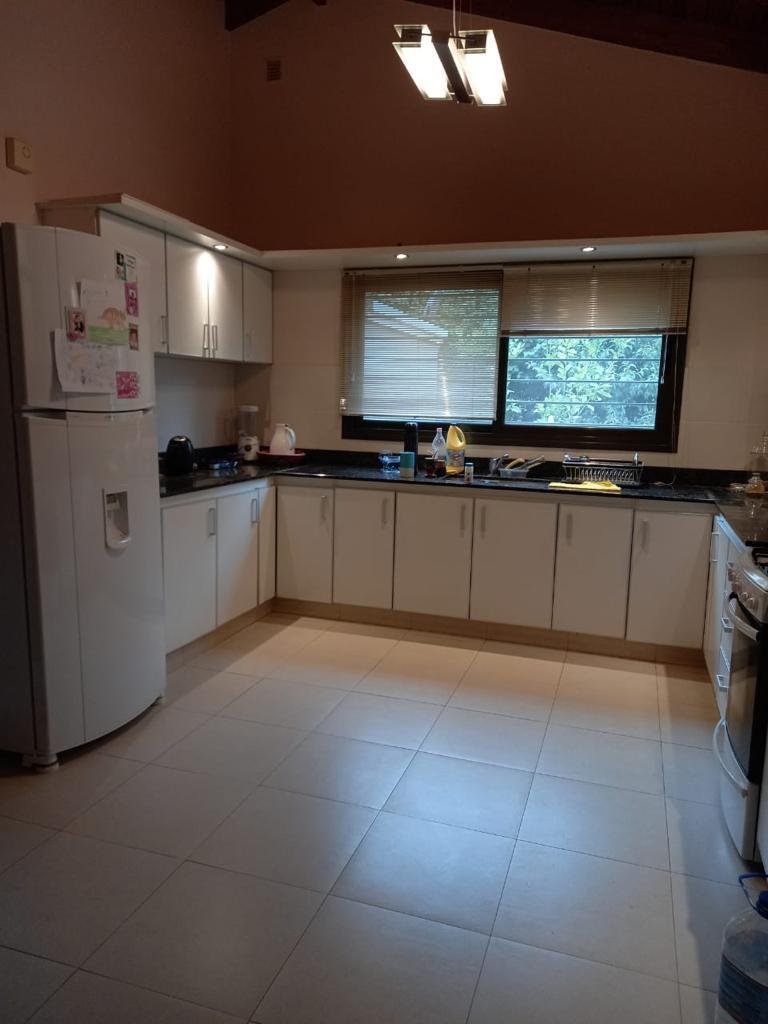 Foto de LA MELINCA HARAS COUNTRY GOLF CASA EN VENTA, imagen 4