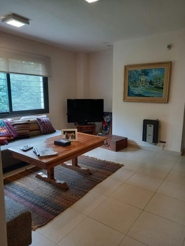 Foto de LA MELINCA HARAS COUNTRY GOLF CASA EN VENTA, imagen 3
