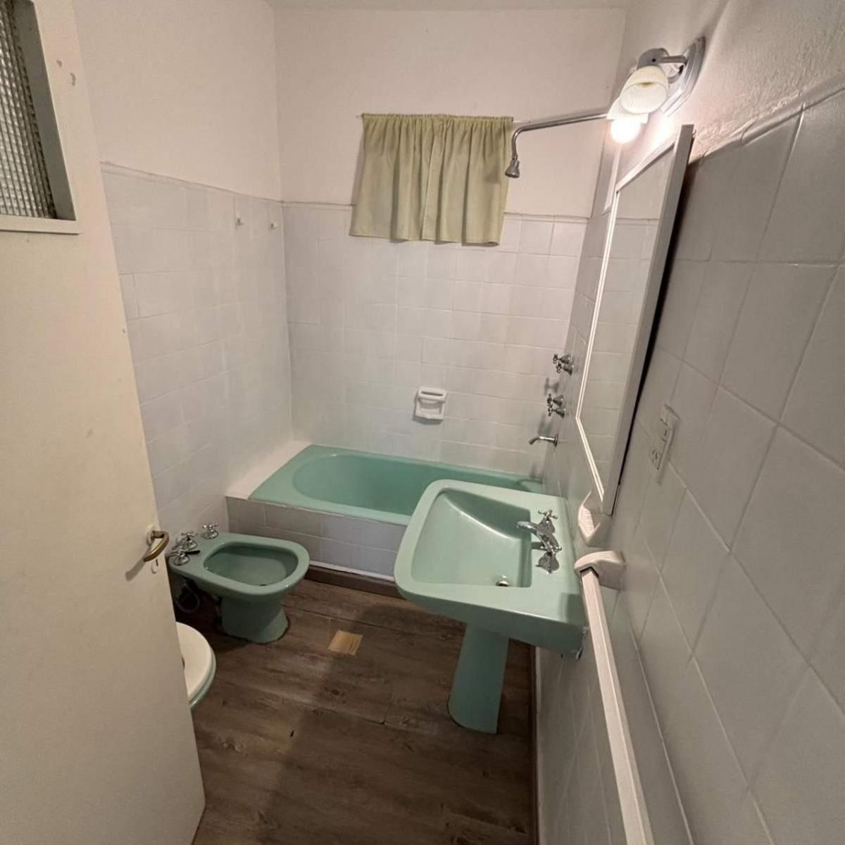 Alejandro Centeno Casa en Venta 1