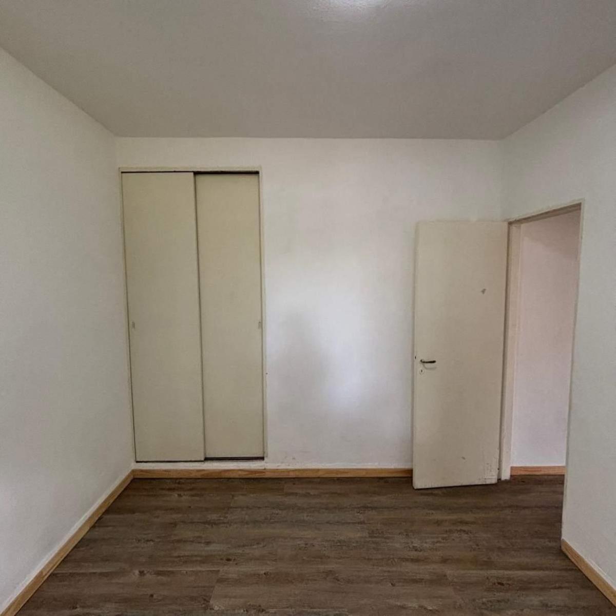 Alejandro Centeno Casa en Venta 3