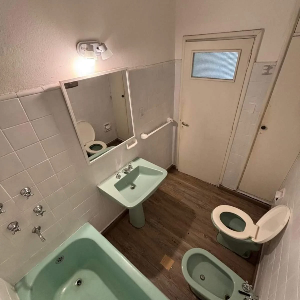Alejandro Centeno Casa en Venta 2