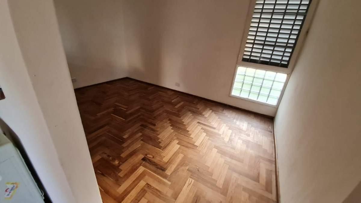 Barrio Jardin Departamento en Venta 2