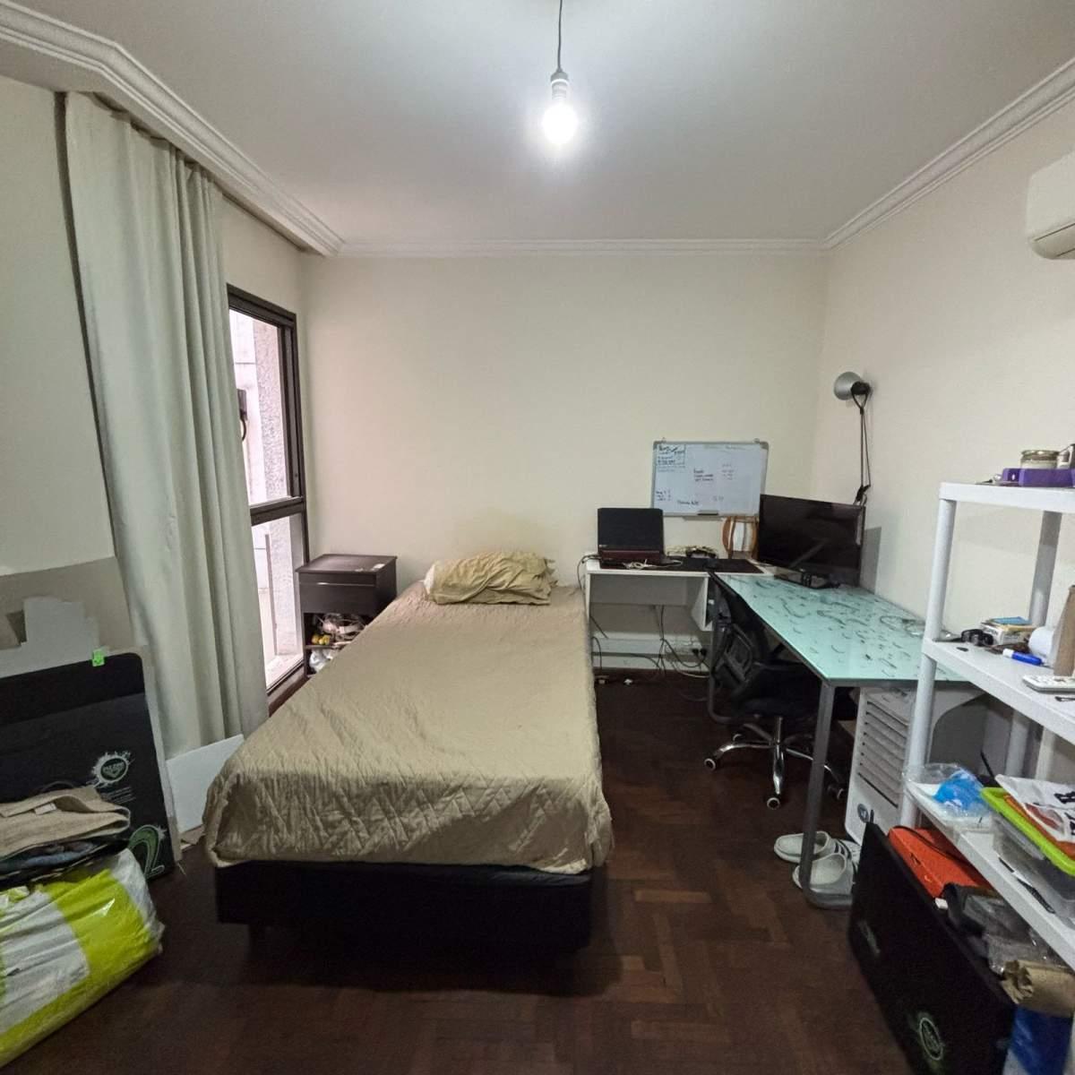 Nueva Córdoba Poeta Lugones 126 Departamento en Venta 5