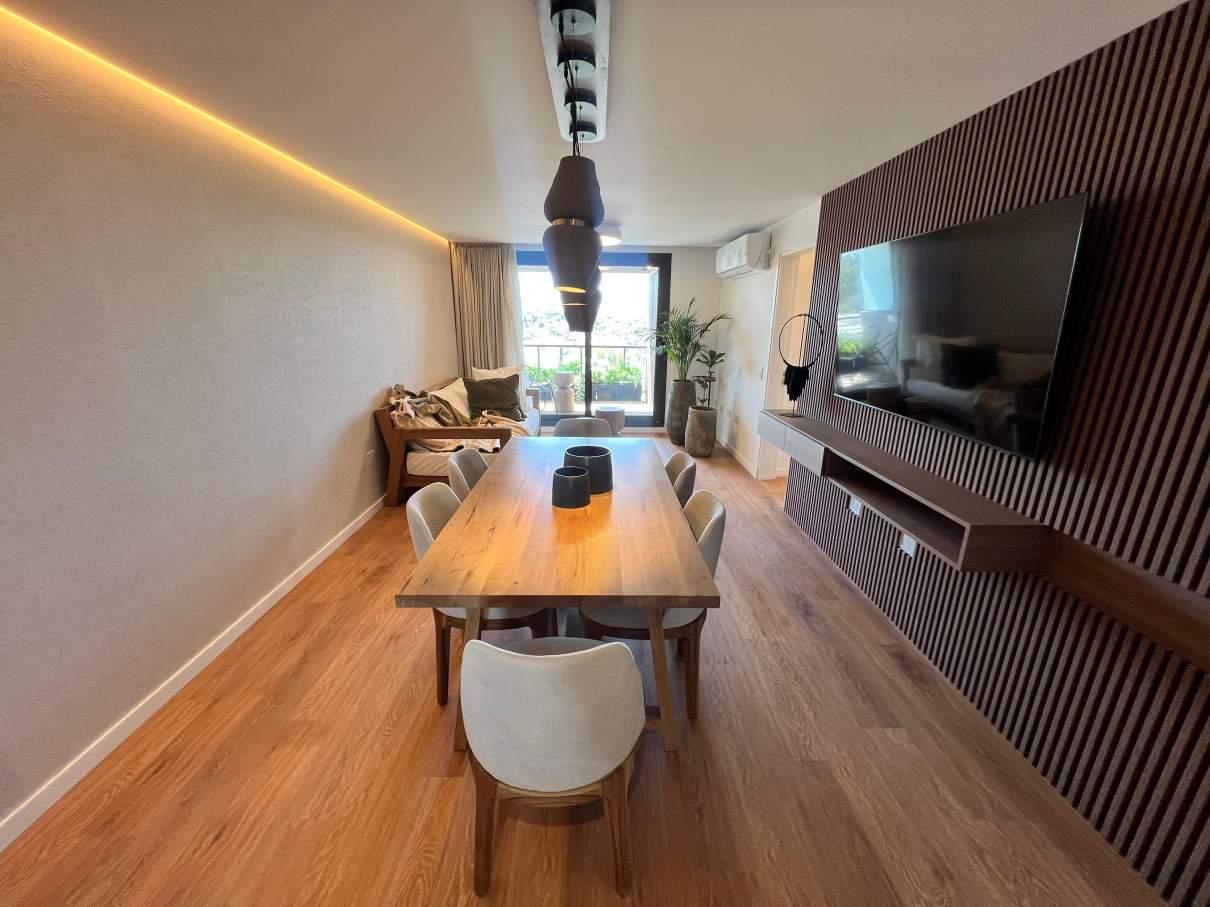 OPERA PARK DEPARTAMENTOS EN VENTA