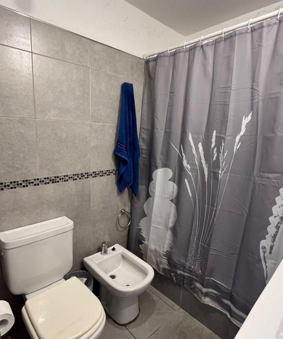 Foto de ALQUILER UN DORM NAZARENO IX CON AMENITIES PUEYRREDON 945, imagen 5