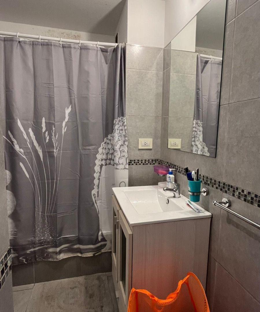 Foto de ALQUILER UN DORM NAZARENO IX CON AMENITIES PUEYRREDON 945, imagen 2