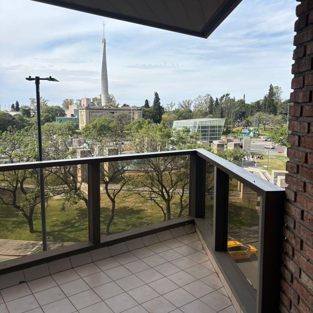 Foto de Torres de la Plaza Deparrtamento de 3 dormitorios, imagen 5
