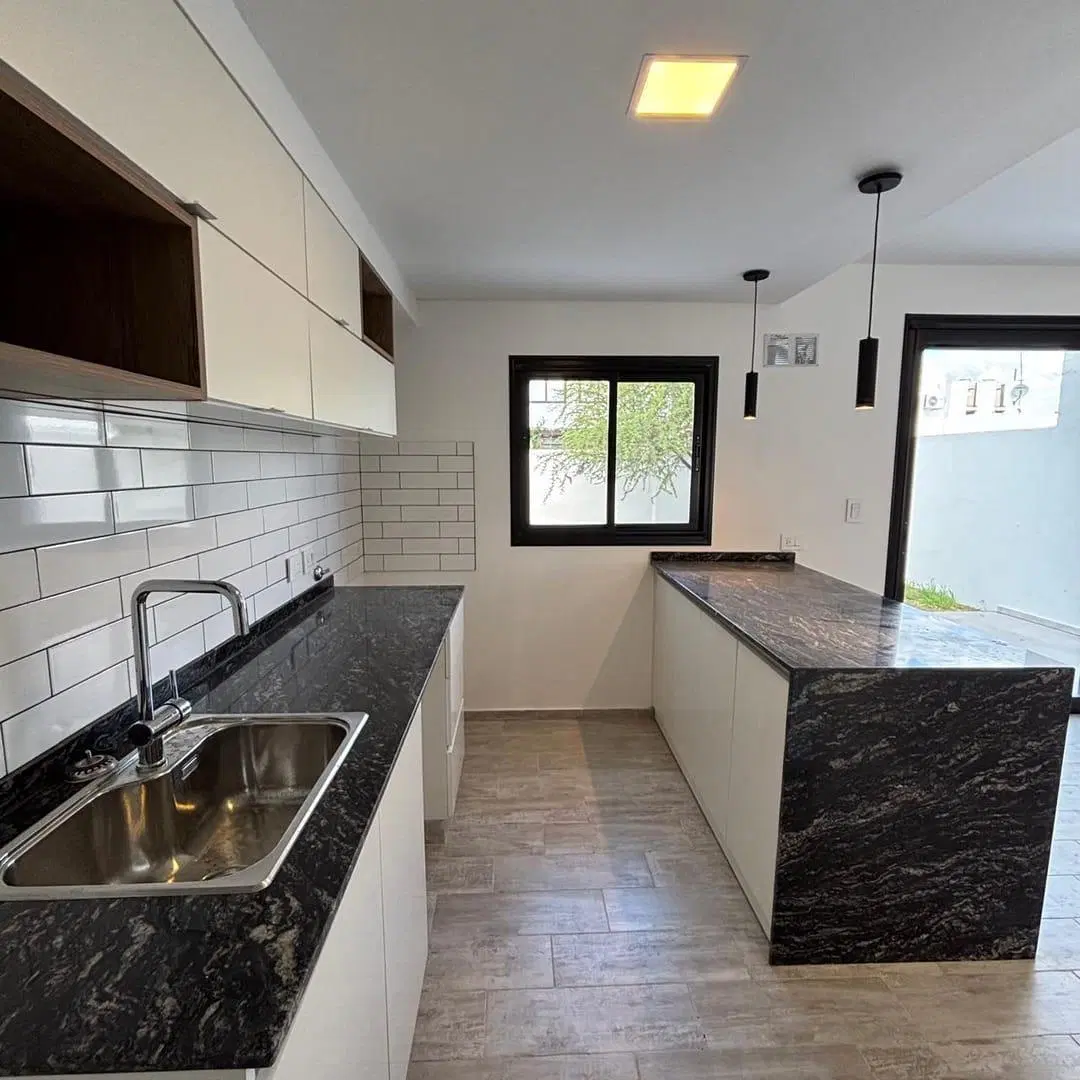 PRADOS DE MANANTIALES DUPLEX EN VENTA 3