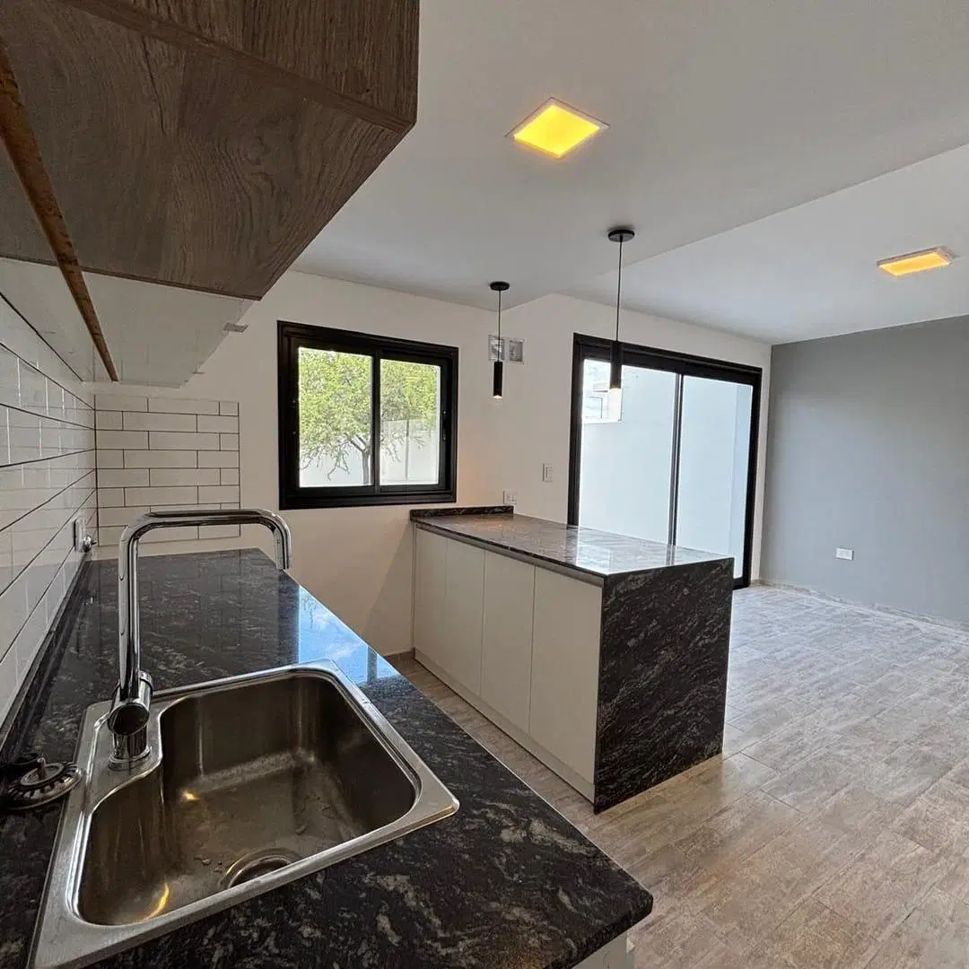 PRADOS DE MANANTIALES DUPLEX EN VENTA 5